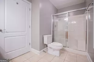 253 Katherine Ct, Carrollton, GA 30117 - Photo 46