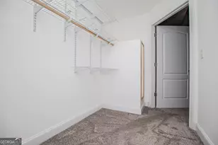 253 Katherine Ct, Carrollton, GA 30117 - Photo 50