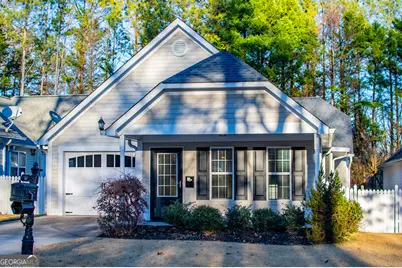 253 Katherine Court, Carrollton, GA 30117 - Photo 6