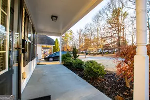 253 Katherine Ct, Carrollton, GA 30117 - Photo 14