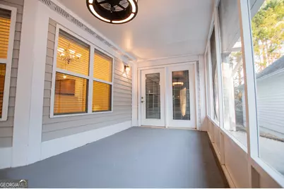 253 Katherine Court, Carrollton, GA 30117 - Photo 60