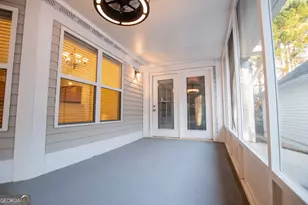 253 Katherine Ct, Carrollton, GA 30117 - Photo 60