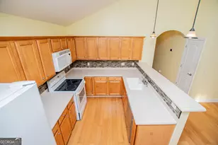 253 Katherine Ct, Carrollton, GA 30117 - Photo 30
