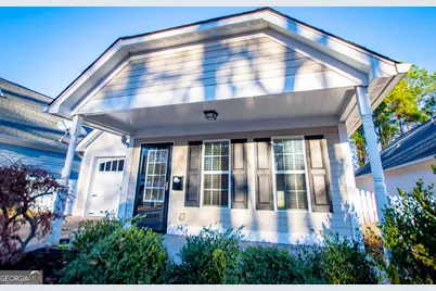 253 Katherine Court, Carrollton, GA 30117 - Photo 8