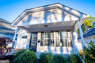 253 Katherine Ct, Carrollton, GA 30117 - Photo 8