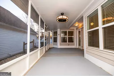 253 Katherine Court, Carrollton, GA 30117 - Photo 62