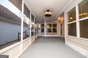 253 Katherine Ct, Carrollton, GA 30117 - Photo 62