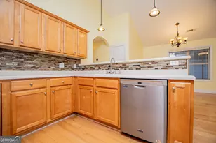 253 Katherine Ct, Carrollton, GA 30117 - Photo 26