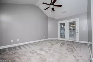 253 Katherine Ct, Carrollton, GA 30117 - Photo 38