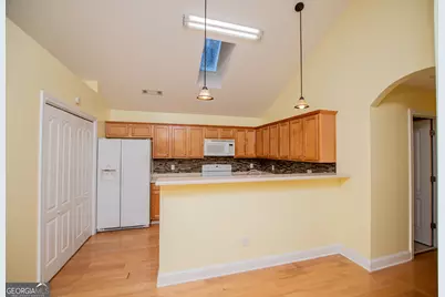 253 Katherine Court, Carrollton, GA 30117 - Photo 24