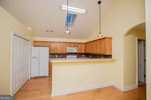 253 Katherine Ct, Carrollton, GA 30117 - Photo 24