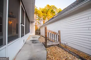 253 Katherine Ct, Carrollton, GA 30117 - Photo 66