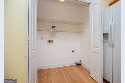 253 Katherine Court, Carrollton, GA 30117 - Photo 36