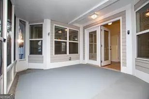 253 Katherine Ct, Carrollton, GA 30117 - Photo 64