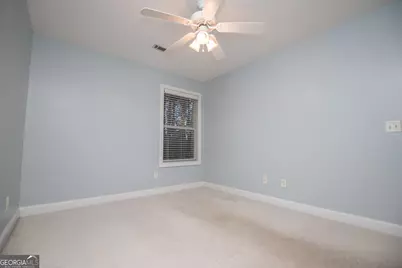 253 Katherine Court, Carrollton, GA 30117 - Photo 52