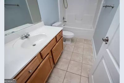 253 Katherine Court, Carrollton, GA 30117 - Photo 56