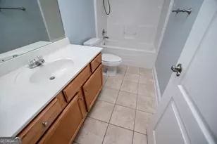 253 Katherine Ct, Carrollton, GA 30117 - Photo 56