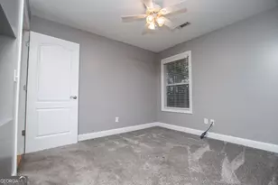 253 Katherine Ct, Carrollton, GA 30117 - Photo 42