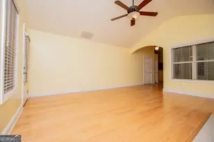 253 Katherine Ct, Carrollton, GA 30117 - Photo 18