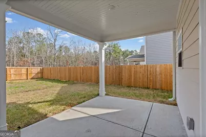 23 Whistling Oaks Drive, Rome, GA 30165 - Photo 20