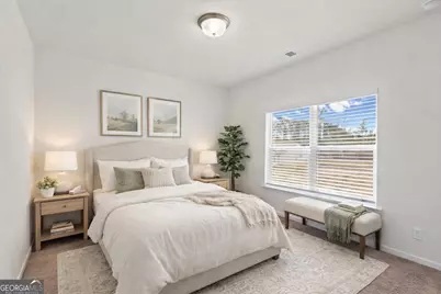 23 Whistling Oaks Drive, Rome, GA 30165 - Photo 10