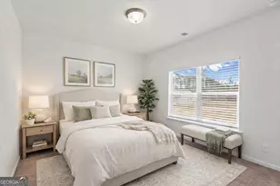 23 Whistling Oaks Dr, Rome, GA 30165 - Photo 10