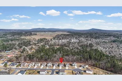 23 Whistling Oaks Drive, Rome, GA 30165 - Photo 26