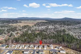 23 Whistling Oaks Dr, Rome, GA 30165 - Photo 26