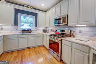 265 Shoreline Dr, Monticello, GA 31064 - Photo 22