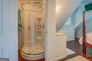 265 Shoreline Dr, Monticello, GA 31064 - Photo 20