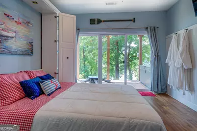 265 Shoreline Drive, Monticello, GA 31064 - Photo 38