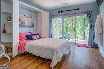 265 Shoreline Drive, Monticello, GA 31064 - Photo 14