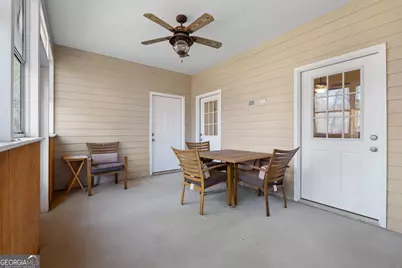 148 Evergreen Drive, Statesboro, GA 30458 - Photo 28