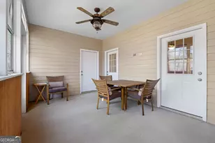 148 Evergreen Dr, Statesboro, GA 30458 - Photo 28