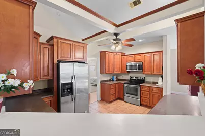 148 Evergreen Drive, Statesboro, GA 30458 - Photo 10