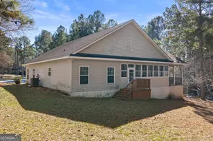 148 Evergreen Dr, Statesboro, GA 30458 - Photo 24