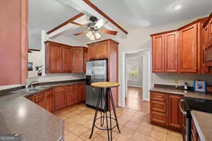148 Evergreen Dr, Statesboro, GA 30458 - Photo 8