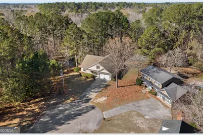 148 Evergreen Drive, Statesboro, GA 30458 - Photo 2