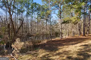 148 Evergreen Dr, Statesboro, GA 30458 - Photo 26