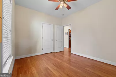 148 Evergreen Drive, Statesboro, GA 30458 - Photo 18