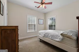 148 Evergreen Dr, Statesboro, GA 30458 - Photo 14