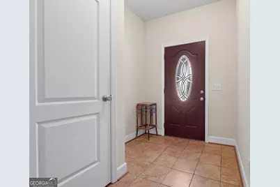 148 Evergreen Drive, Statesboro, GA 30458 - Photo 6