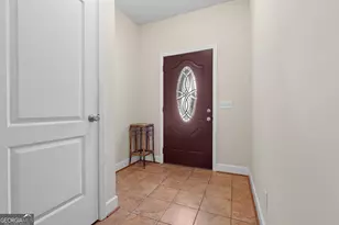 148 Evergreen Dr, Statesboro, GA 30458 - Photo 6