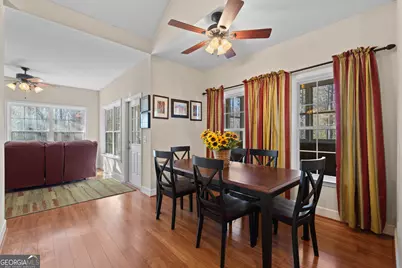 148 Evergreen Drive, Statesboro, GA 30458 - Photo 12