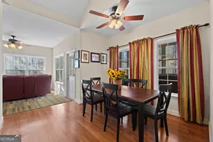 148 Evergreen Dr, Statesboro, GA 30458 - Photo 12