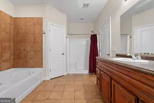 148 Evergreen Dr, Statesboro, GA 30458 - Photo 16