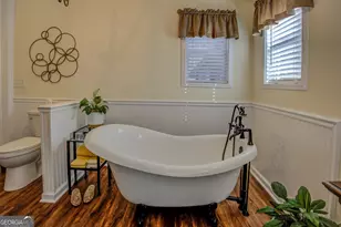 475 Alcovy N Dr, Mansfield, GA 30055 - Photo 32