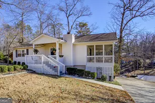 475 Alcovy N Dr, Mansfield, GA 30055 - Photo 40