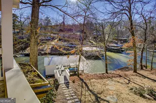 475 Alcovy N Dr, Mansfield, GA 30055 - Photo 10