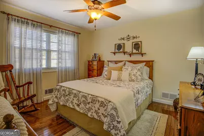 475 Alcovy North Drive, Mansfield, GA 30055 - Photo 24